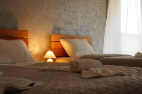 Lastili Inn Hotel